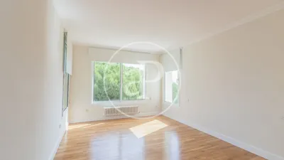Casa en alquiler en Pedralbes - Imagen 15