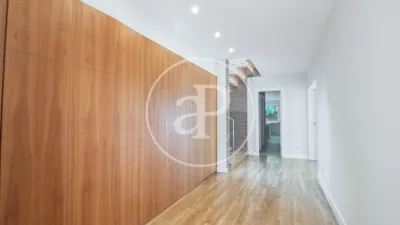 Casa en alquiler en Pedralbes - Imagen 16