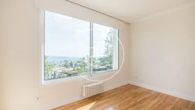 Casa en alquiler en Pedralbes - Imagen 38