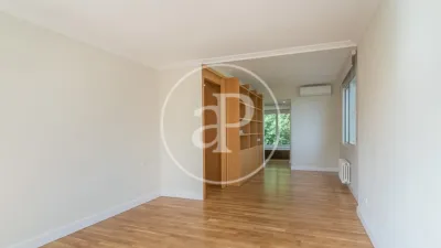Casa en alquiler en Pedralbes - Imagen 44