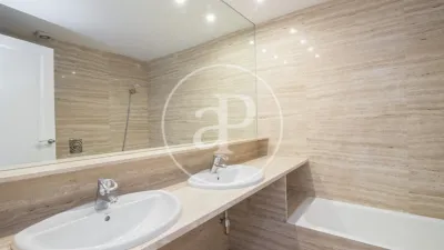 Casa en alquiler en Pedralbes - Imagen 47