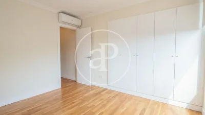 Casa en alquiler en Pedralbes - Imagen 48