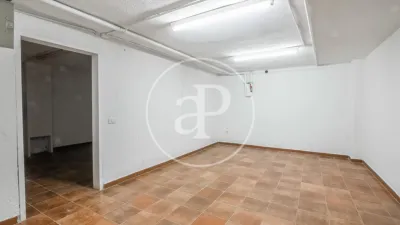Casa en alquiler en Pedralbes - Imagen 60