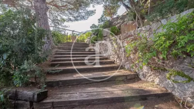 Casa en alquiler en Pedralbes - Imagen 69