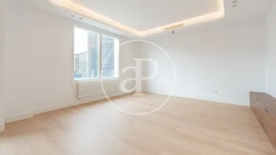 Apartment in El Viso photo 37