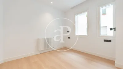 Apartment in El Viso photo 51