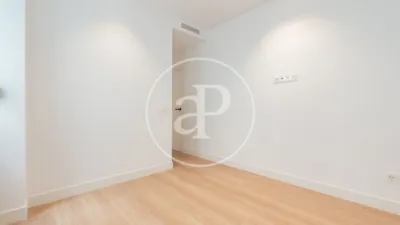 Apartment in El Viso photo 52
