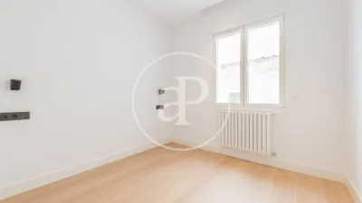 Apartment in El Viso photo 54