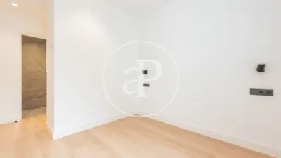 Apartment in El Viso photo 55