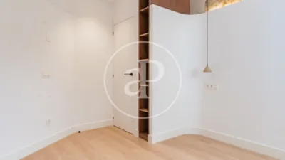 Apartment in El Viso photo 66