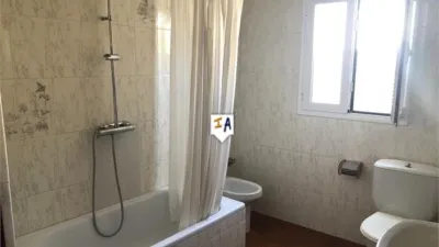 Casa en venta en Pruna, Pruna de 60.000 €