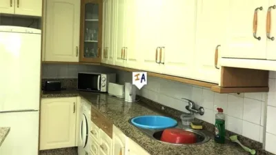 Casa en venta en Pruna, Pruna de 60.000 €