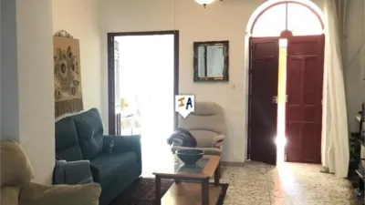 Casa en venta en Pruna, Pruna de 60.000 €