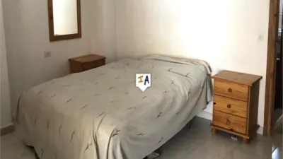 Casa en venta en Pruna, Pruna de 60.000 €