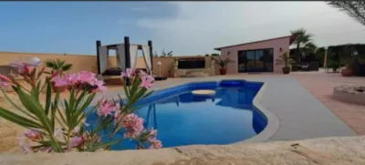 Casa - Vista 2