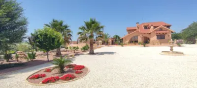 Casa - Más