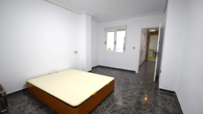 Piso – Guardamar del Segura - Vista 2