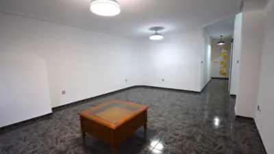 Piso – Guardamar del Segura - Vista 5