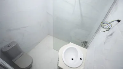 Piso – Guardamar del Segura - Más