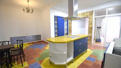 Piso – Guardamar del Segura - Vista 3