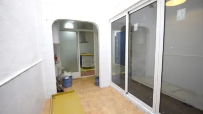 Piso – Guardamar del Segura - Vista 4