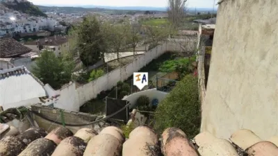 Casa en Martos photo 6