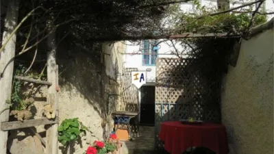 Casa en Martos photo 7