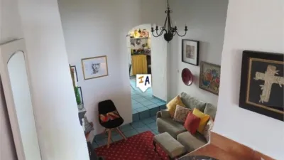 Casa en Martos photo 9