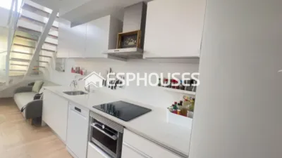 Casa – Santa Pola - Vista 4
