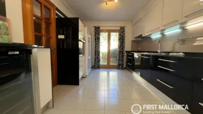 Villa for sale in Alcaná photo 14
