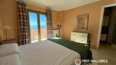 Villa for sale in Alcaná photo 18