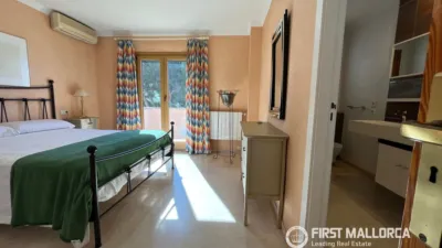 Villa for sale in Alcaná photo 19