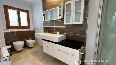Villa for sale in Alcaná photo 20