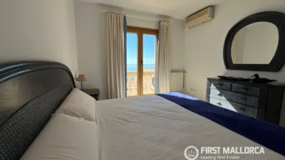 Villa for sale in Alcaná photo 23