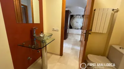 Villa for sale in Alcaná photo 27