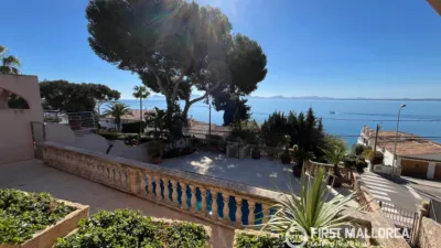 Villa for sale in Alcaná photo 3