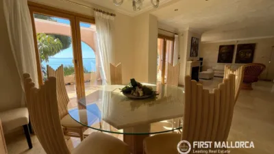 Villa for sale in Alcaná photo 6