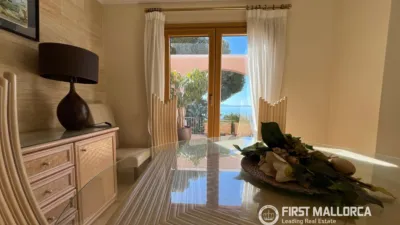 Villa for sale in Alcaná photo 7