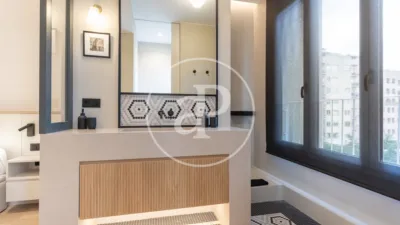 Apartamento en alquiler en La Dreta de L'Eixample - Imagen 15