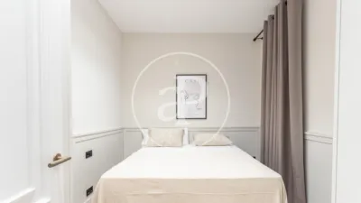 Apartamento en alquiler en La Dreta de L'Eixample - Imagen 16