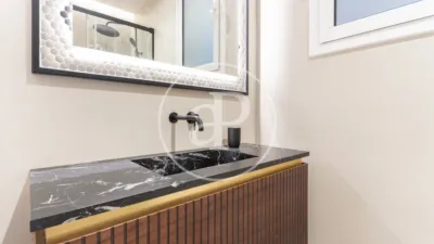 Apartamento en alquiler en La Dreta de L'Eixample - Imagen 31