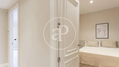 Apartamento en alquiler en La Dreta de L'Eixample - Imagen 38