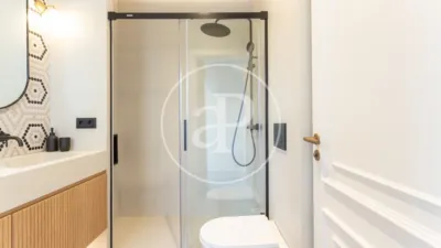 Apartamento en alquiler en La Dreta de L'Eixample - Imagen 42