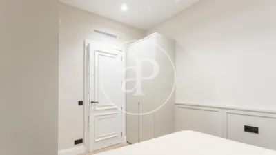 Apartamento en alquiler en La Dreta de L'Eixample - Imagen 44