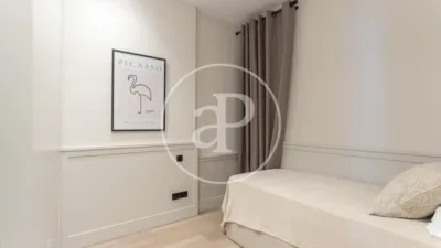 Apartamento en alquiler en La Dreta de L'Eixample - Imagen 45