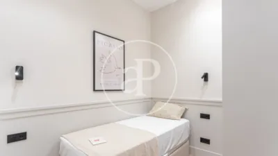 Apartamento en alquiler en La Dreta de L'Eixample - Imagen 46