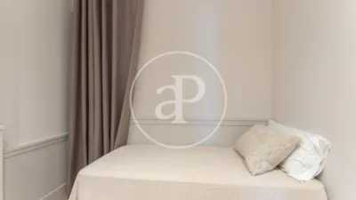 Apartamento en alquiler en La Dreta de L'Eixample - Imagen 48