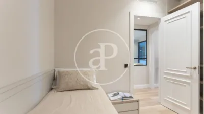Apartamento en alquiler en La Dreta de L'Eixample - Imagen 49