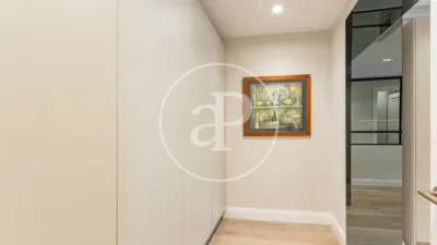 Apartamento en alquiler en La Dreta de L'Eixample - Imagen 53