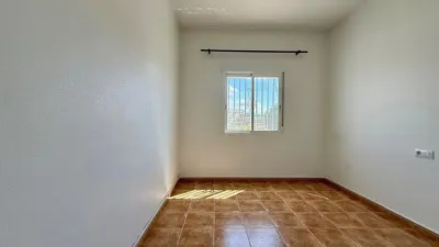 Villa in Cañada del Trigo photo 22